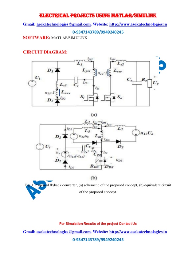 Power-switching converters medium and high power pdf free